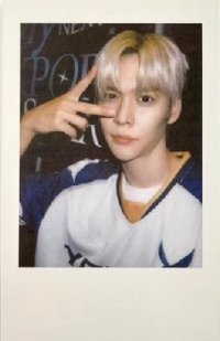 ODYSSEY kms 簽售卡 1.0 v2