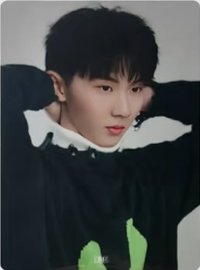 官方紀念卡冊 周邊卡 