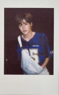 ODYSSEY kms 簽售卡 1.0 v2