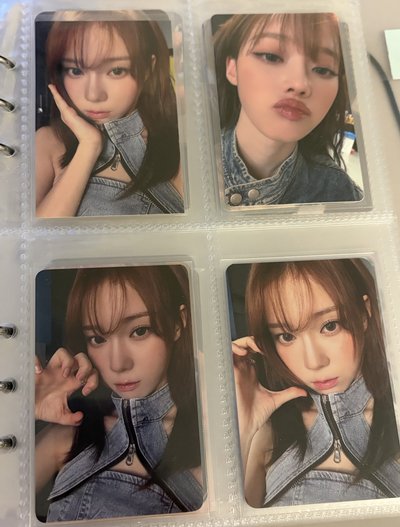 展會 牛仔冬