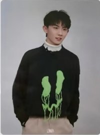 官方紀念卡冊 周邊卡 