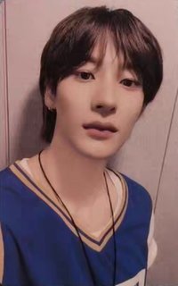 ODYSSEY kms 簽售卡 1.0 v3