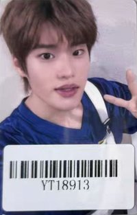 ODYSSEY kms 簽售卡 1.0 v3