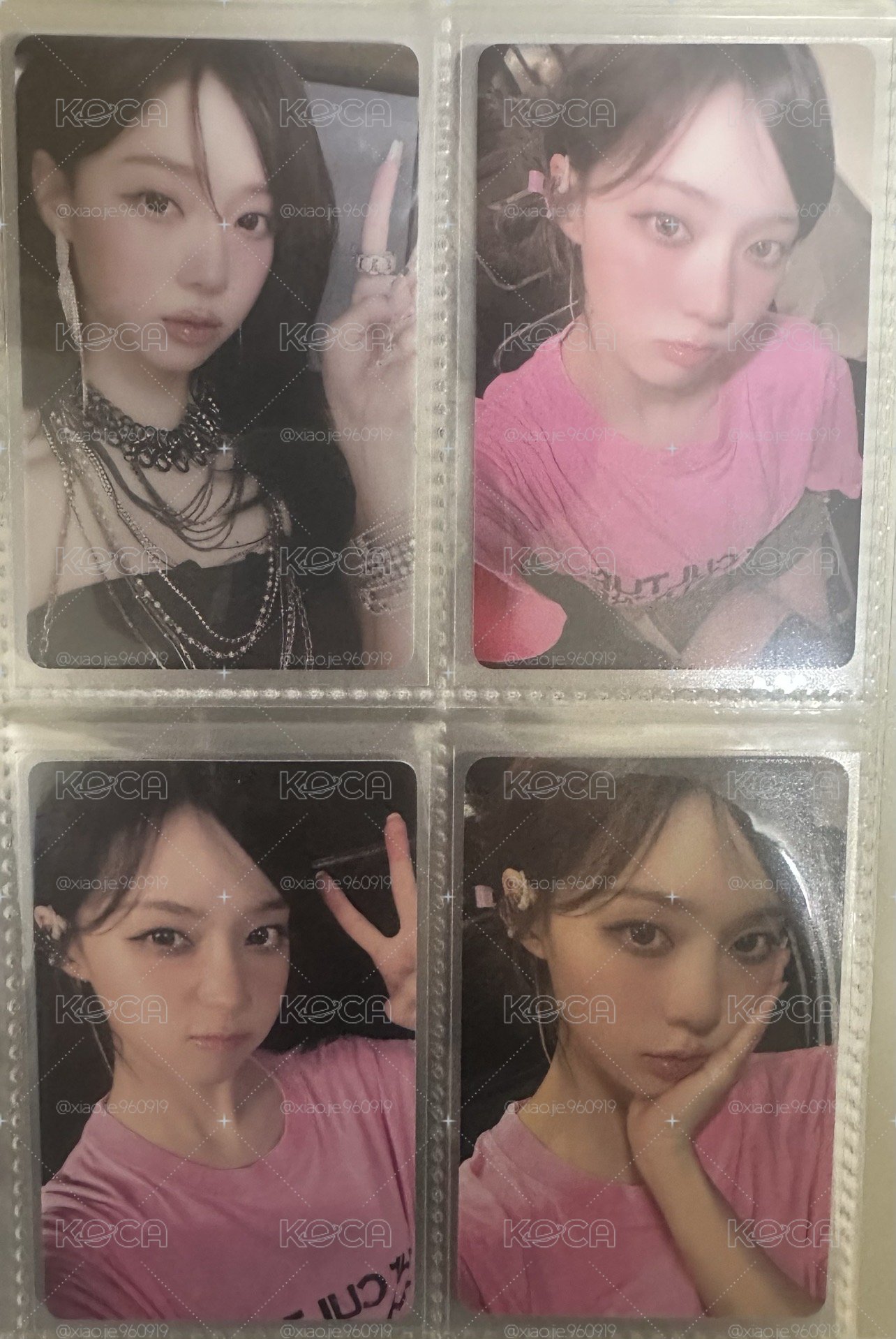 冬卡2