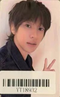 ODYSSEY kms 簽售卡 2.0 v3