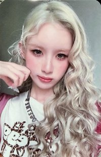 MIRROR 微樂客 1.0 線下 簽售卡 Christmas ver.