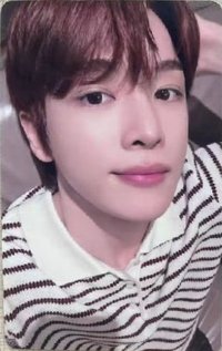 ODYSSEY kms 簽售卡 上海0709 v1