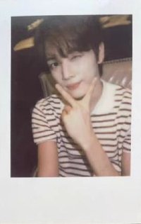 ODYSSEY kms 簽售卡 上海0709 v3