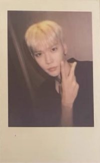 ODYSSEY kms 簽售卡 上海0709 v3