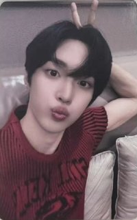 ODYSSEY kms 簽售卡 上海0709 v1