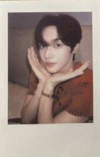 ODYSSEY kms 簽售卡 上海0709 v2