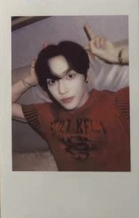 ODYSSEY kms 簽售卡 上海0709 v3