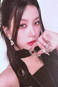 MIRROR 微樂客 簽售卡 PHOTO EVENT