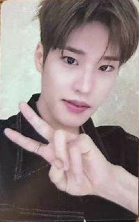 ODYSSEY kms 簽售卡 上海0709 v1