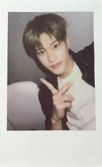 ODYSSEY kms 簽售卡 上海0709 v2