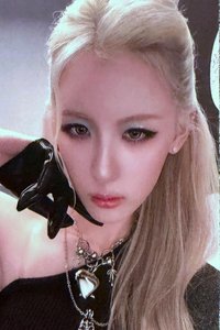 MIRROR 微樂客 簽售卡 PHOTO EVENT