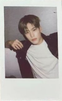 ODYSSEY kms 簽售卡 上海0709 v3