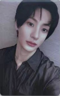 ODYSSEY kms 簽售卡 上海0709 v1