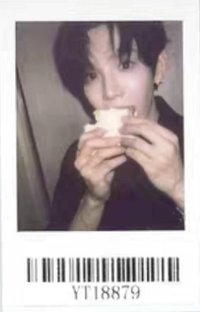 ODYSSEY kms 簽售卡 上海0709 v2