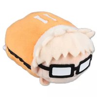 JS 趴娃 橘隊服 趴娃 