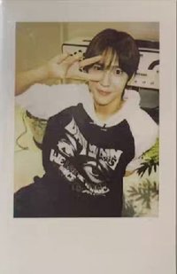 Get A Guitar kms 特典卡 e1 2.0