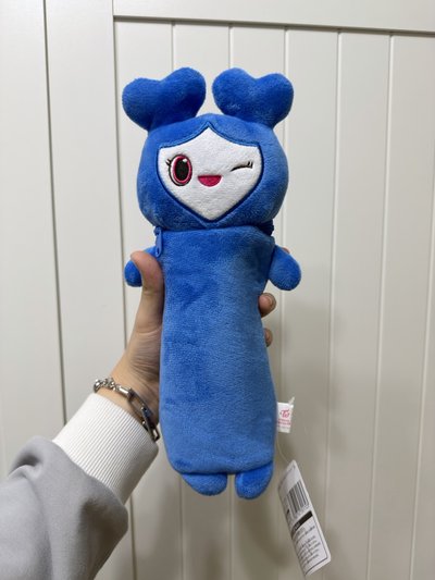 Tzuyu x TWICE GIGO限定水壺包