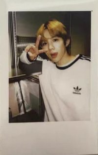 Get A Guitar kms 特典卡 e2 4.0