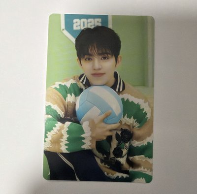 25 克拉島 隨機卡