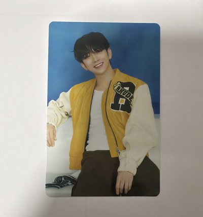 25 克拉島 隨機卡