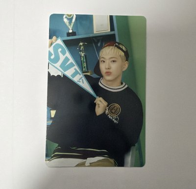 25 克拉島 隨機卡