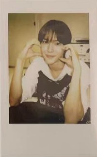 Get A Guitar kms 特典卡 e2 4.0