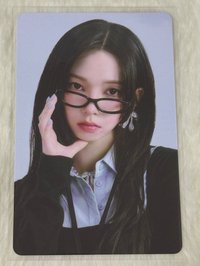 2025年曆隨機卡柚官拍