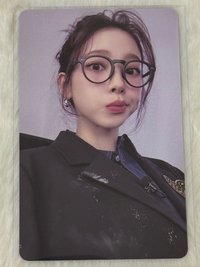 whiplash  Kms特典柚