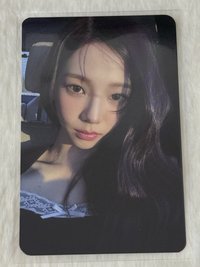 whiplash ms簽售柚