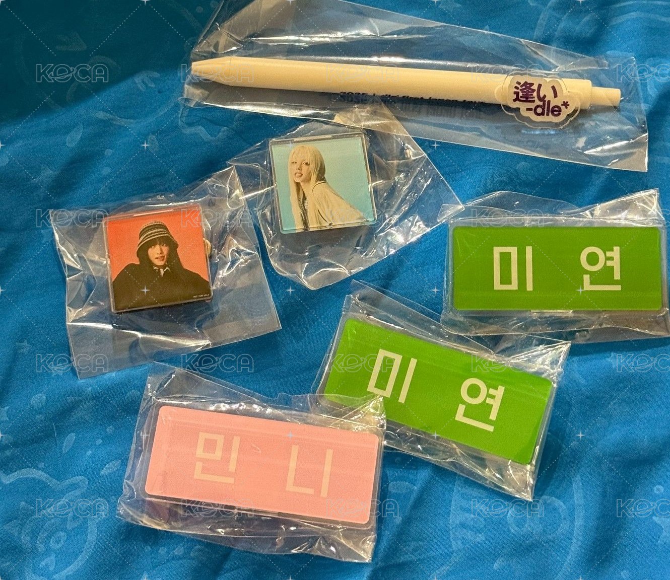 薇娟名牌