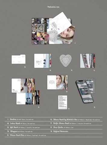 正規一PB空專 電子全專 迷四電子空專