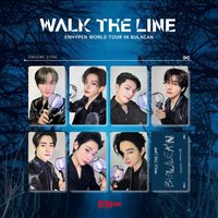 WTL世巡 布拉干ZONE