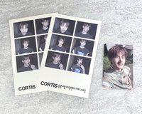 𝑆𝐸𝑂𝑁𝐺𝐻𝑌𝐸𝑂𝑁 𝑠𝑒𝑡