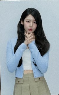 25世巡 會員禮卡 日本fc會員 