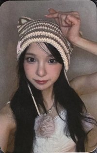 25’亞巡 台北 入場卡 / 場限卡 