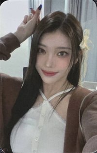 25’亞巡 台北 入場卡 / 場限卡 