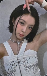 25’亞巡 台北 入場卡 / 場限卡 