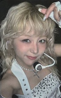 25’亞巡 台北 入場卡 / 場限卡 