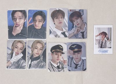 3rd FM PILOT 線上滿額 燦 旻 菲 玟