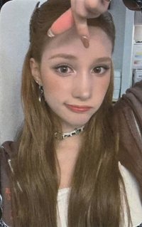 25’亞巡 台北 入場卡 / 場限卡 