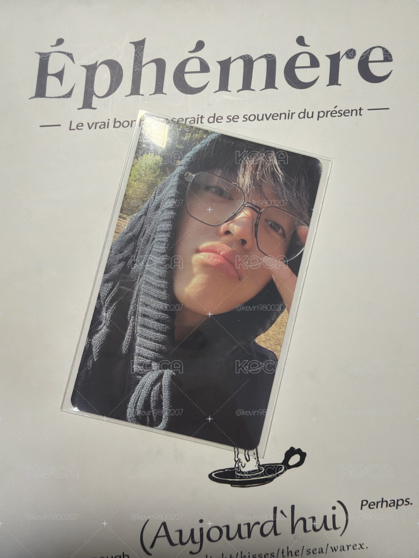 哲卡