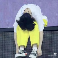 우선