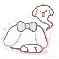 yuxin