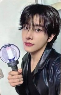 WTL世巡 入場卡 / 場限卡 布拉甘zone倫