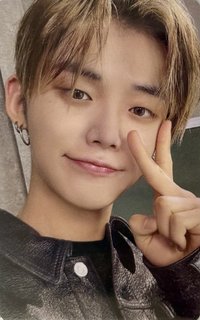 GBGB日單   快閃店 特典卡 